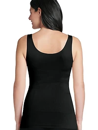 Jockey Essentials Women's Shapewear Tank