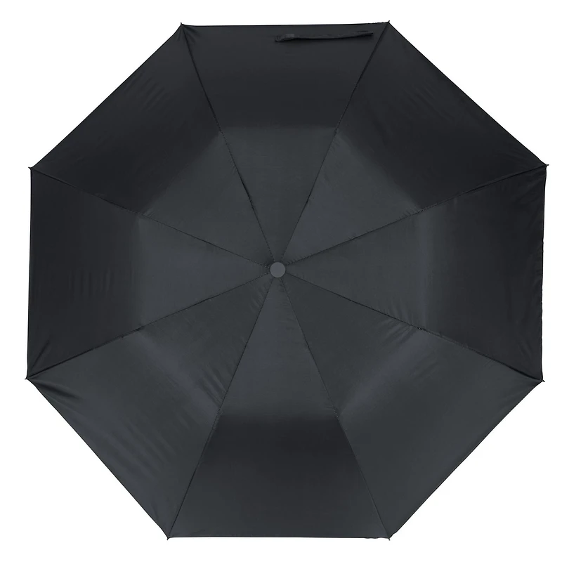 Parapluie Weather Station pour beau temps, mauvais temps 42po