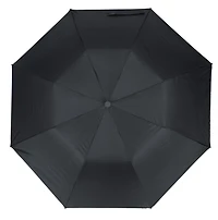Weather Station Rain Or Shine Umbrella, 42"