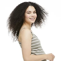 Camisole d’allaitement Paisley Sky Maternité