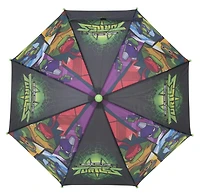 TMNT UMBRELLA