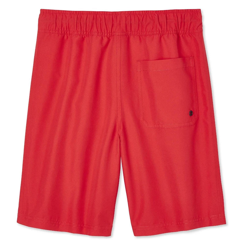 George Boys' Board Short