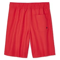 George Boys' Board Short