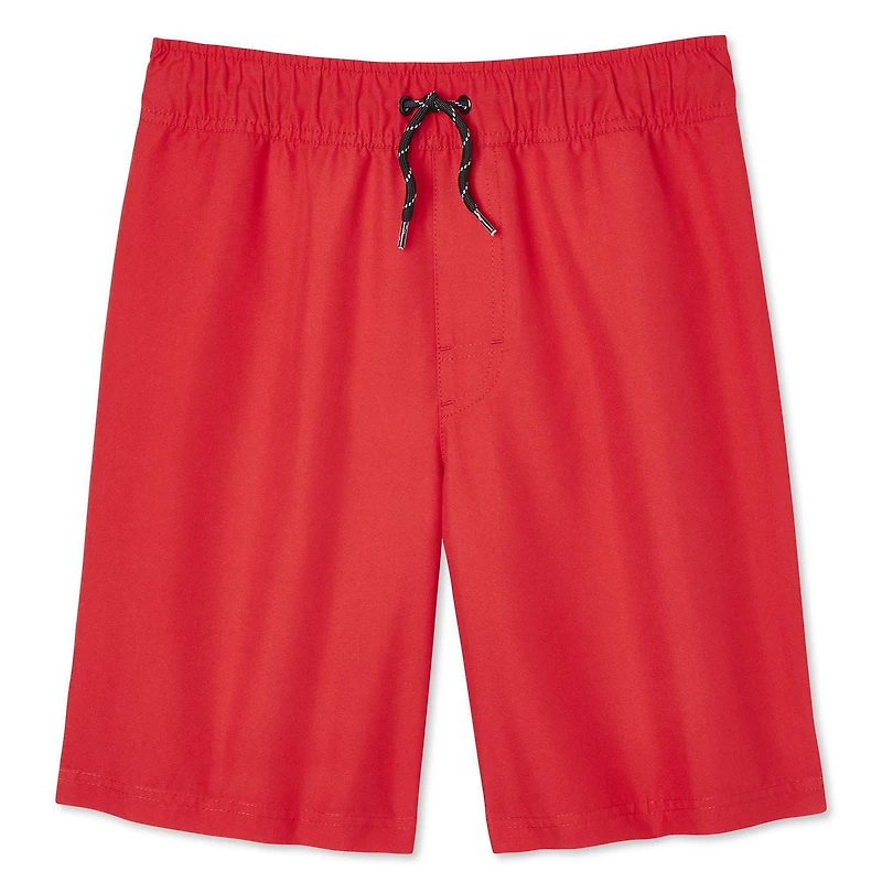 George Boys' Board Short