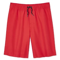 George Boys' Board Short