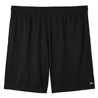 Athletic Works Men's Mesh Basketball Short