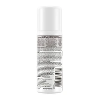 Batiste Plus Divine Dark Dry Shampoo Mini Travel Size, Batiste 50 mL, For Dark Brown Hair