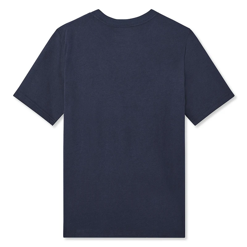 George Boys' Graphic Tee