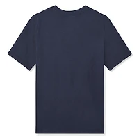 George Boys' Graphic Tee