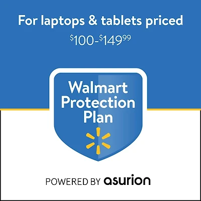 Protection pour les ordinateurs portables et les tablettes tarifé(e)s 100 $ - 149,99 $