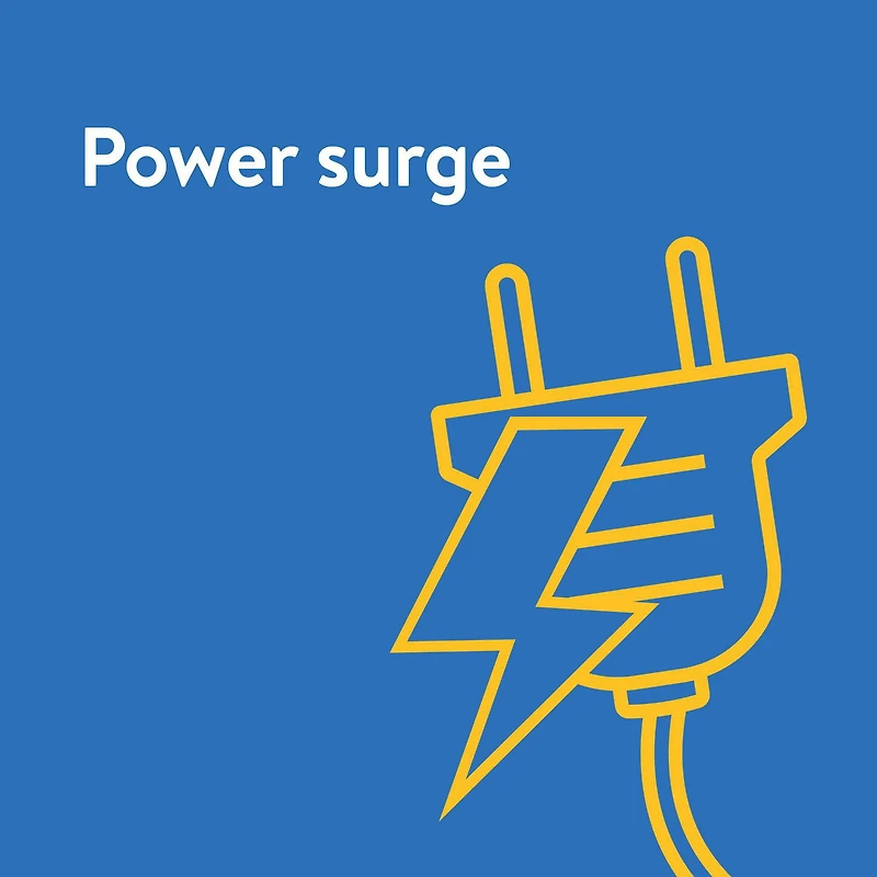 Protection pour les ordinateurs portables et les tablettes tarifé(e)s 100 $ - 149,99 $