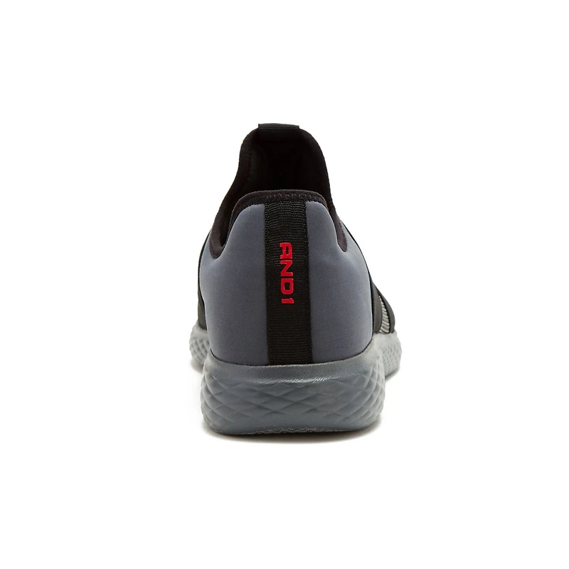 Chaussures de sport AND1 pour hommes