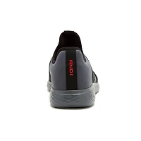 Chaussures de sport AND1 pour hommes