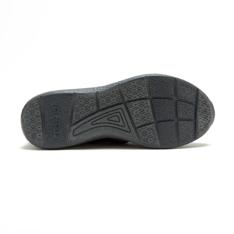 Chaussures de sport AND1 pour hommes