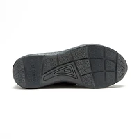 Chaussures de sport AND1 pour hommes