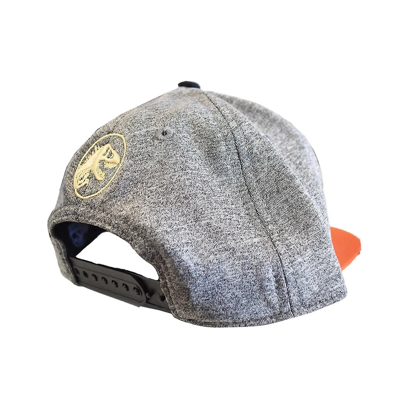 Casquette Jurassic World Brachiosaurus pour garçon