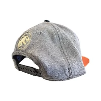Casquette Jurassic World Brachiosaurus pour garçon