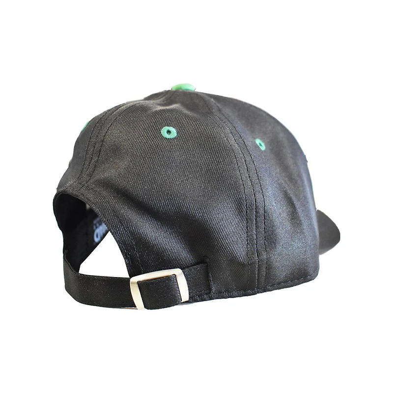 Boys Minecraft Boom Cap