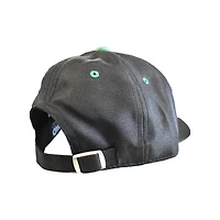 Boys Minecraft Boom Cap