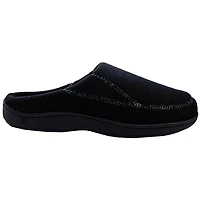 Isotoner® Men's Comfort Slippers, Steve