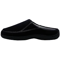 Isotoner® Men's Comfort Slippers, Steve