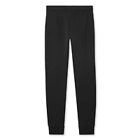 Pantalon sport George en tricot pour garçons