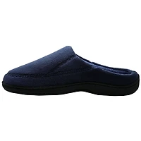 Isotoner® Men's Comfort Slippers, Steve
