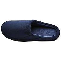 Isotoner® Men's Comfort Slippers, Steve