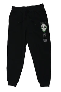 Pantalon de jogging Gardiens de la Galaxie pour homme.