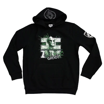 Men's Guardians of the Galaxy Hoody