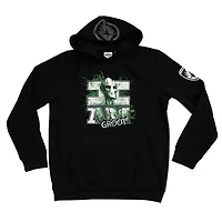 Men's Guardians of the Galaxy Hoody