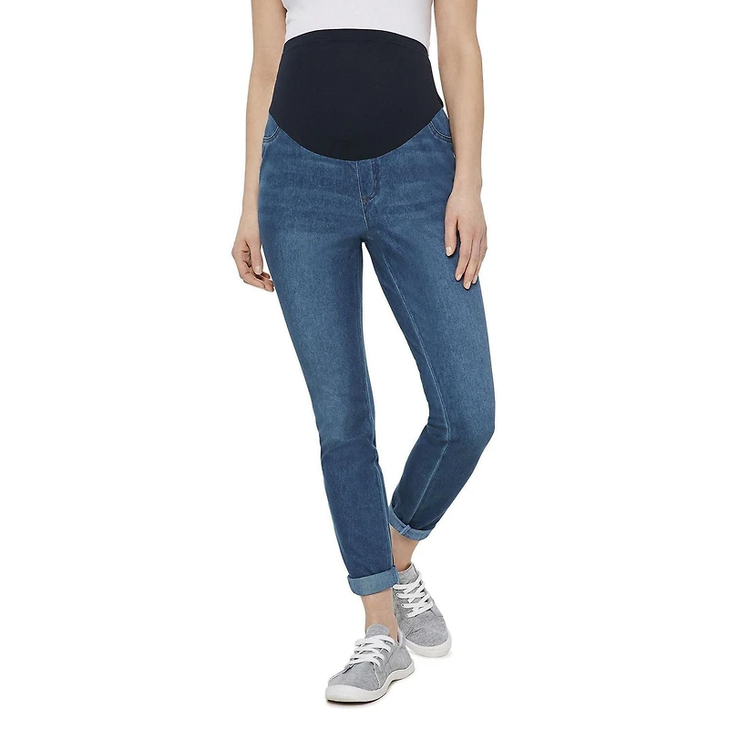 George Maternity Jegging, Sizes XS-XXL