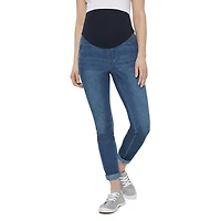 George Maternity Jegging, Sizes XS-XXL