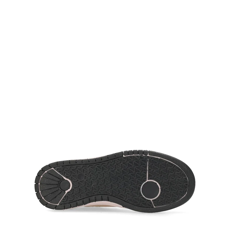 Mexx pink casual sneaker