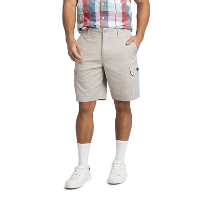 U.S. Polo Assn. Short Cargo Pour Hommes