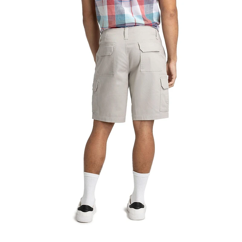 U.S. Polo Assn. Short Cargo Pour Hommes