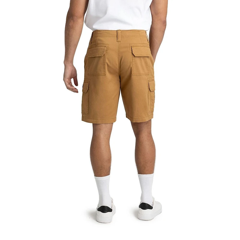 U.S. Polo Assn. Men's Cargo Short