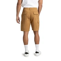 U.S. Polo Assn. Men's Cargo Short