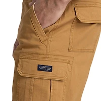 U.S. Polo Assn. Men's Cargo Short