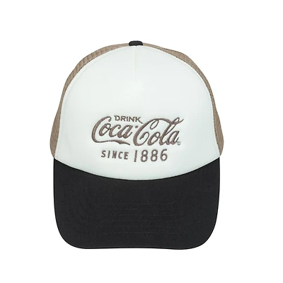 Coca-Cola Vintage Coca-Cola Cap