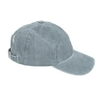 U.S. Polo Assn. Casquette Délavée Rétro Uspa