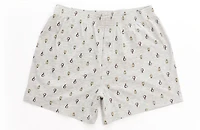 George Sleep Boxer And Mug Gift Set for MEN