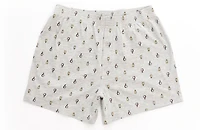 George Sleep Boxer And Mug Gift Set for MEN