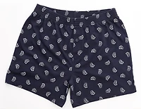 George Sleep Boxer And Mug Gift Set for MEN