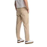 U.S. Polo Assn. Men's Comfort Utility Pant