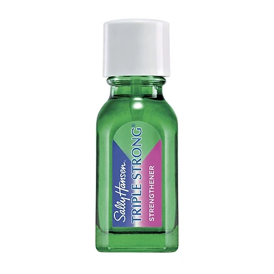 Sally Hansen - Fortifiant Triple Strong