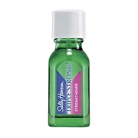 Sally Hansen - Triple Strong Strengthener