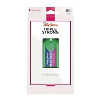Sally Hansen - Triple Strong Strengthener