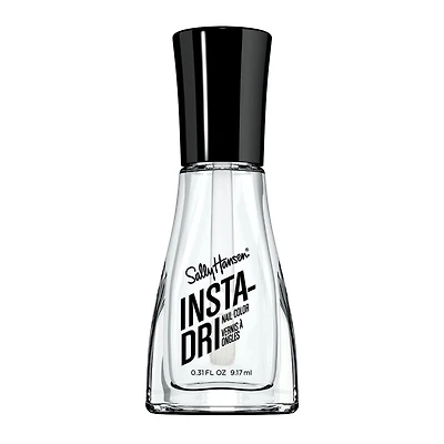 Vernis à ongles Insta-Dri