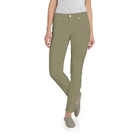 Jordache